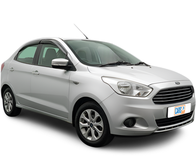 Ford Figo Aspire-img
